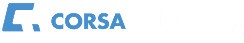 Corsa Athletics